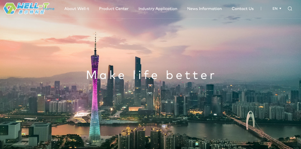 WeChat60c2177ebfaf68a8964d153aa9f96584.png